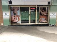 Revesby Massage image 1